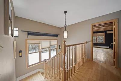 73 Jillian Way, Glenburn, ME 04401 - Photo 24