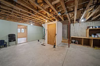 73 Jillian Way, Glenburn, ME 04401 - Photo 40