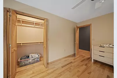 73 Jillian Way, Glenburn, ME 04401 - Photo 30