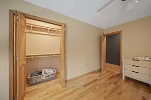 73 Jillian Way, Glenburn, ME 04401 - Photo 30