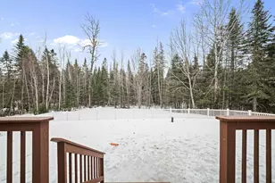 73 Jillian Way, Glenburn, ME 04401 - Photo 50