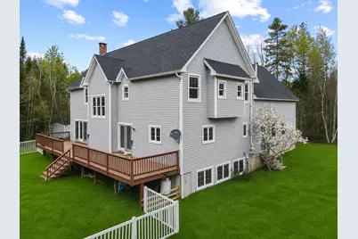 73 Jillian Way, Glenburn, ME 04401 - Photo 8