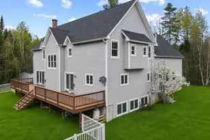 73 Jillian Way, Glenburn, ME 04401 - Photo 8