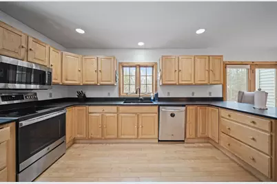 73 Jillian Way, Glenburn, ME 04401 - Photo 18