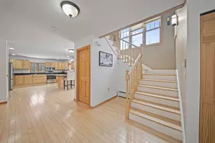 73 Jillian Way, Glenburn, ME 04401 - Photo 14
