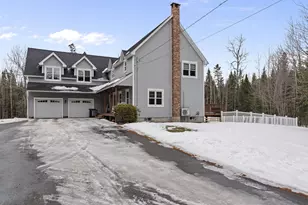 73 Jillian Way, Glenburn, ME 04401 - Photo 46