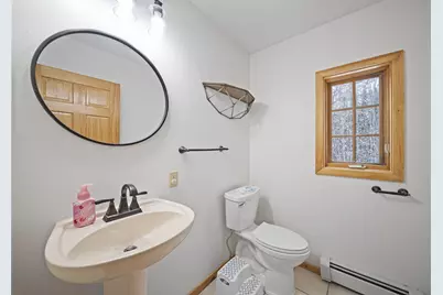 73 Jillian Way, Glenburn, ME 04401 - Photo 22
