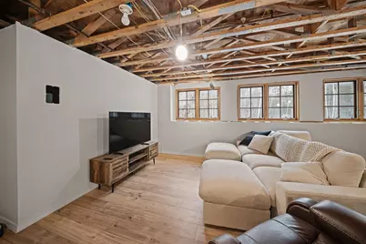 73 Jillian Way, Glenburn, ME 04401 - Photo 42