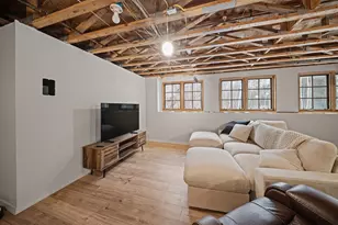 73 Jillian Way, Glenburn, ME 04401 - Photo 42