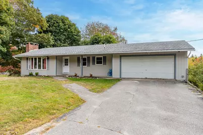 278 Sunset Road, Deer Isle, ME 04627 - Photo 72