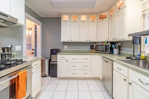 278 Sunset Rd, Deer Isle, ME 04627 - Photo 16
