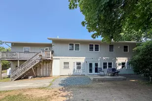 278 Sunset Rd, Deer Isle, ME 04627 - Photo 78
