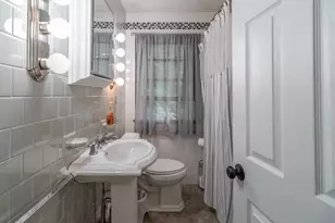 278 Sunset Rd, Deer Isle, ME 04627 - Photo 34