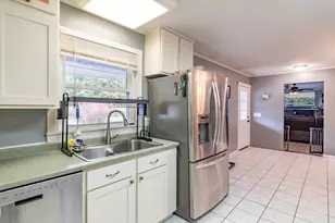 278 Sunset Rd, Deer Isle, ME 04627 - Photo 20