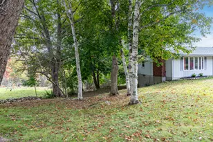 278 Sunset Rd, Deer Isle, ME 04627 - Photo 74