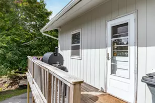 278 Sunset Rd, Deer Isle, ME 04627 - Photo 40