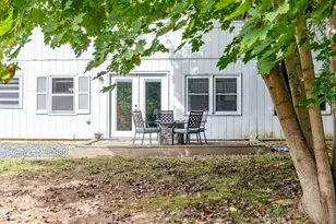 278 Sunset Rd, Deer Isle, ME 04627 - Photo 44