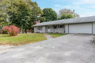 278 Sunset Rd, Deer Isle, ME 04627 - Photo 10