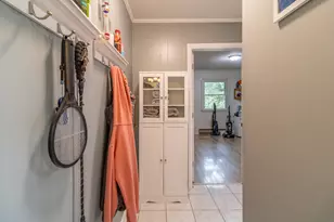 278 Sunset Rd, Deer Isle, ME 04627 - Photo 30