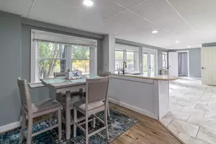 278 Sunset Rd, Deer Isle, ME 04627 - Photo 50