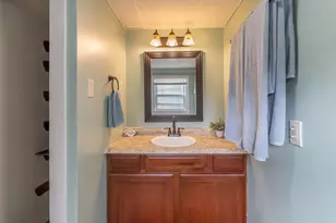 278 Sunset Rd, Deer Isle, ME 04627 - Photo 60