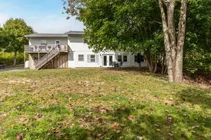 278 Sunset Rd, Deer Isle, ME 04627 - Photo 8