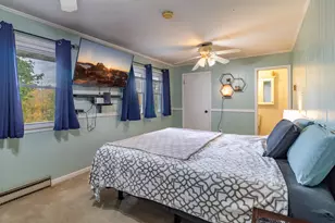 278 Sunset Rd, Deer Isle, ME 04627 - Photo 24