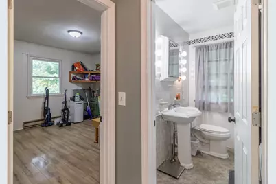 278 Sunset Road, Deer Isle, ME 04627 - Photo 28