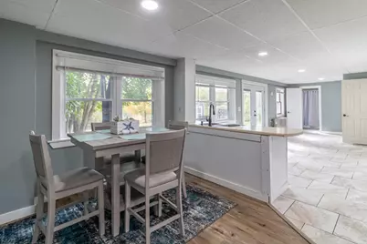 278 Sunset Road, Deer Isle, ME 04627 - Photo 46