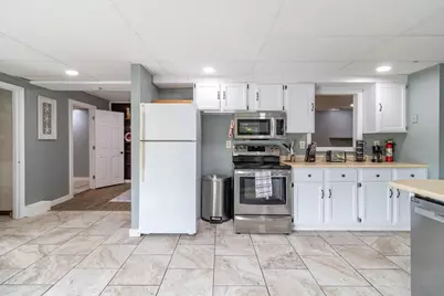 278 Sunset Road, Deer Isle, ME 04627 - Photo 44