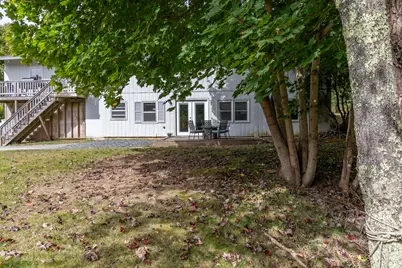 278 Sunset Road, Deer Isle, ME 04627 - Photo 38
