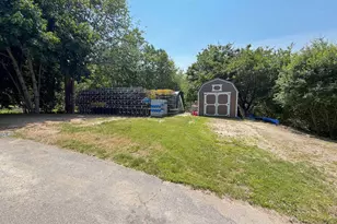 278 Sunset Rd, Deer Isle, ME 04627 - Photo 6