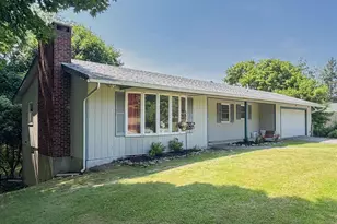 278 Sunset Rd, Deer Isle, ME 04627 - Photo 4