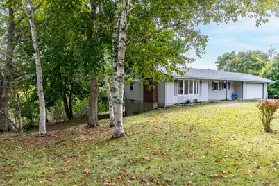 278 Sunset Road, Deer Isle, ME 04627 - Photo 2