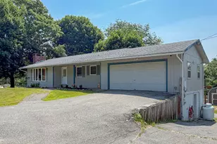 278 Sunset Rd, Deer Isle, ME 04627 - Photo 76