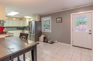 278 Sunset Rd, Deer Isle, ME 04627 - Photo 12