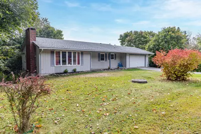 278 Sunset Road, Deer Isle, ME 04627 - Photo 4