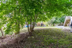 278 Sunset Rd, Deer Isle, ME 04627 - Photo 68