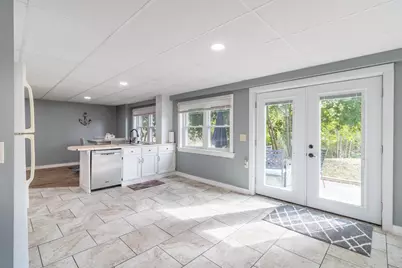 278 Sunset Road, Deer Isle, ME 04627 - Photo 42