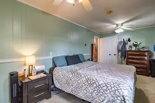 278 Sunset Rd, Deer Isle, ME 04627 - Photo 26