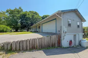 278 Sunset Rd, Deer Isle, ME 04627 - Photo 80
