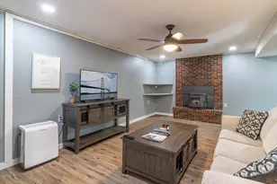 278 Sunset Rd, Deer Isle, ME 04627 - Photo 52