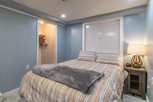 278 Sunset Rd, Deer Isle, ME 04627 - Photo 58