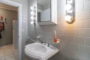 278 Sunset Rd, Deer Isle, ME 04627 - Photo 36