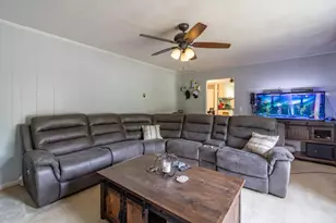 278 Sunset Rd, Deer Isle, ME 04627 - Photo 22