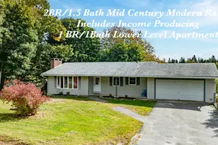 278 Sunset Rd, Deer Isle, ME 04627 - Photo 1