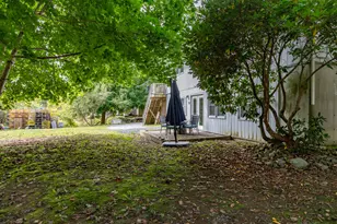 278 Sunset Rd, Deer Isle, ME 04627 - Photo 70