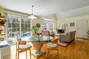 3 Kensington Dr, Kennebunk, ME 04043 - Photo 4