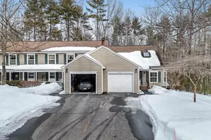 3 Kensington Dr, Kennebunk, ME 04043 - Photo 26