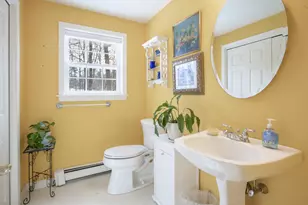 3 Kensington Dr, Kennebunk, ME 04043 - Photo 16